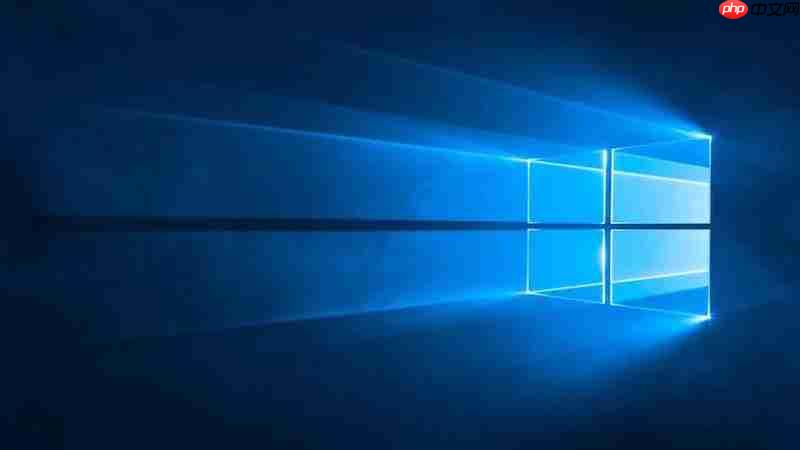 微软保留福利：Win7/8.1仍可免费升级至Win10