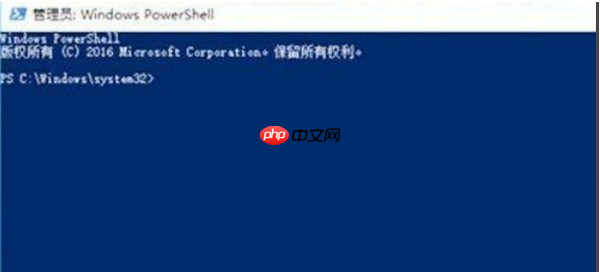 Win11电脑崩溃了怎么办？Win11系统崩溃解决方法