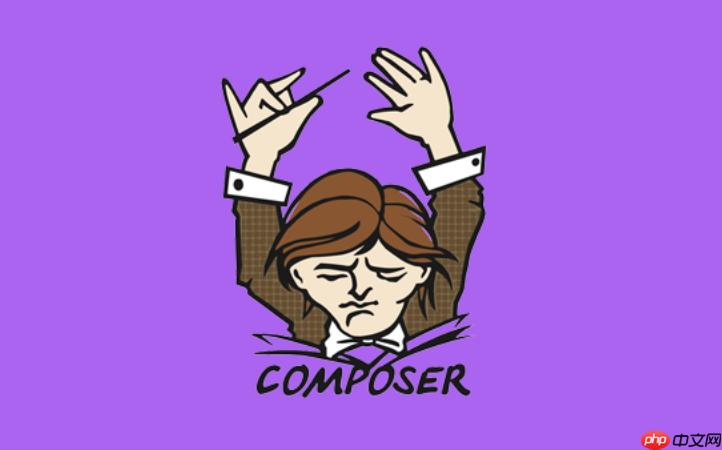 composer的”github-protocols”配置项如何影响git克隆
