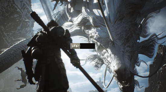 C菌《黑神话：悟空》直播事件致歉文已删除！近期掉粉较多