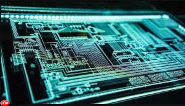 英特尔700系主板横评：华硕、微星、技嘉，谁家z790用料最扎实？