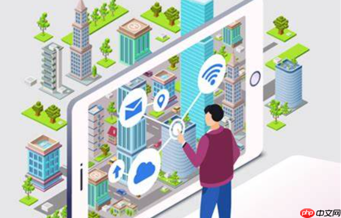 淘宝直播放录播视频违规吗？新手常见疑问？新手必看的避坑指南