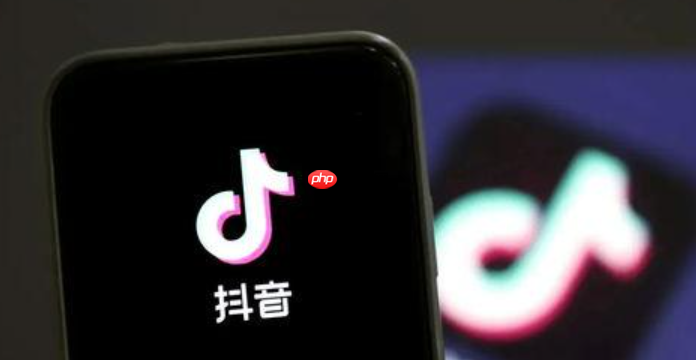 抖音浏览量是按人算还是按次算？看多久算一个浏览量？深度解析算法规则与运营技巧