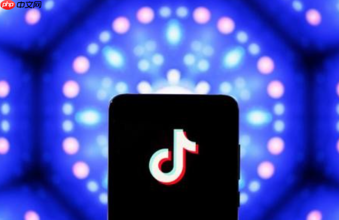 在抖音买黄金有保障吗？自己怎么检验真假？黄金真伪自检五步法你知道吗？