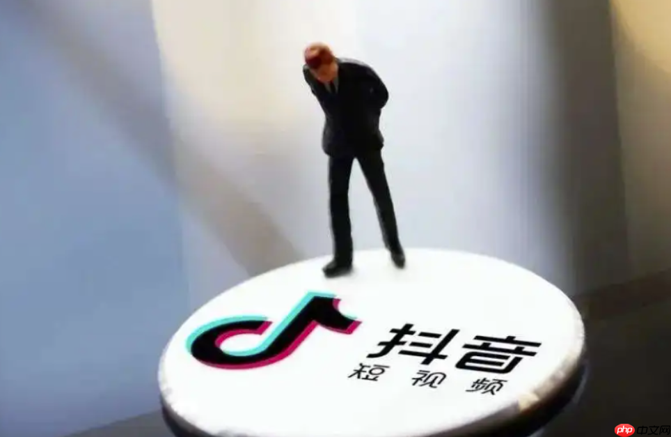 在抖音买黄金有保障吗？自己怎么检验真假？黄金真伪自检五步法你知道吗？