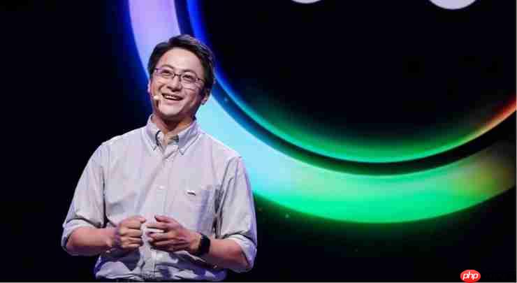 「理想同学」的进化史：从 AI 助手到智能体的自研之路 