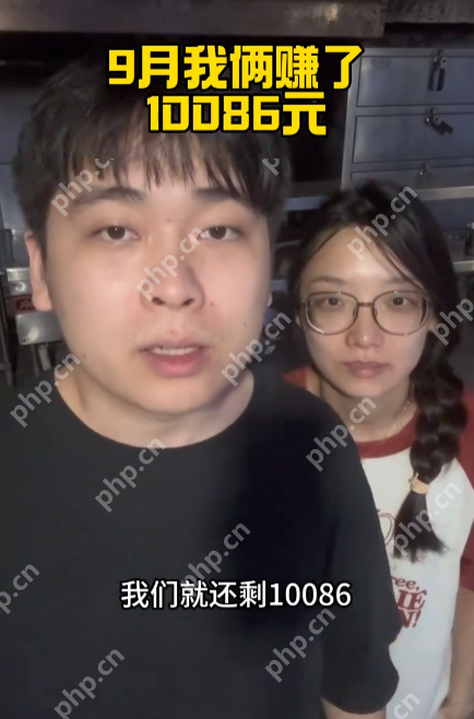 外卖店营业额18万盈利仅1万是怎么回事？详情介绍 - 创想鸟