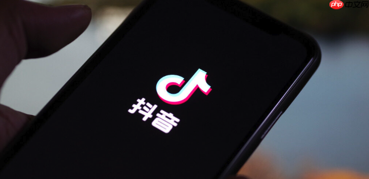 抖音短视频如何讲故事_抖音短视频讲故事的创作方法