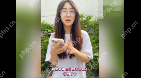 南京地铁鸡鸣寺事件当事人发声是怎么回事？详情介绍 - 创想鸟