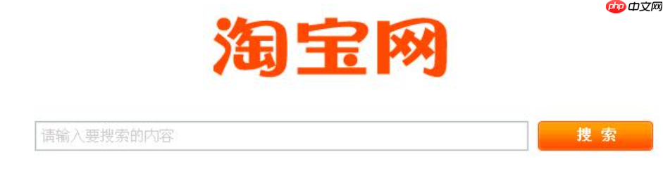 淘宝店铺到一钻的标准是什么？怎么升级？30天速冲一钻！揭秘251分通关秘籍！这样做好评率98%+！