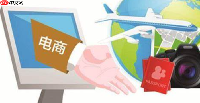 淘宝直播的标签重要吗?它有什么作用?淘宝直播标签的重要性及其作用:被忽视的重要元素!