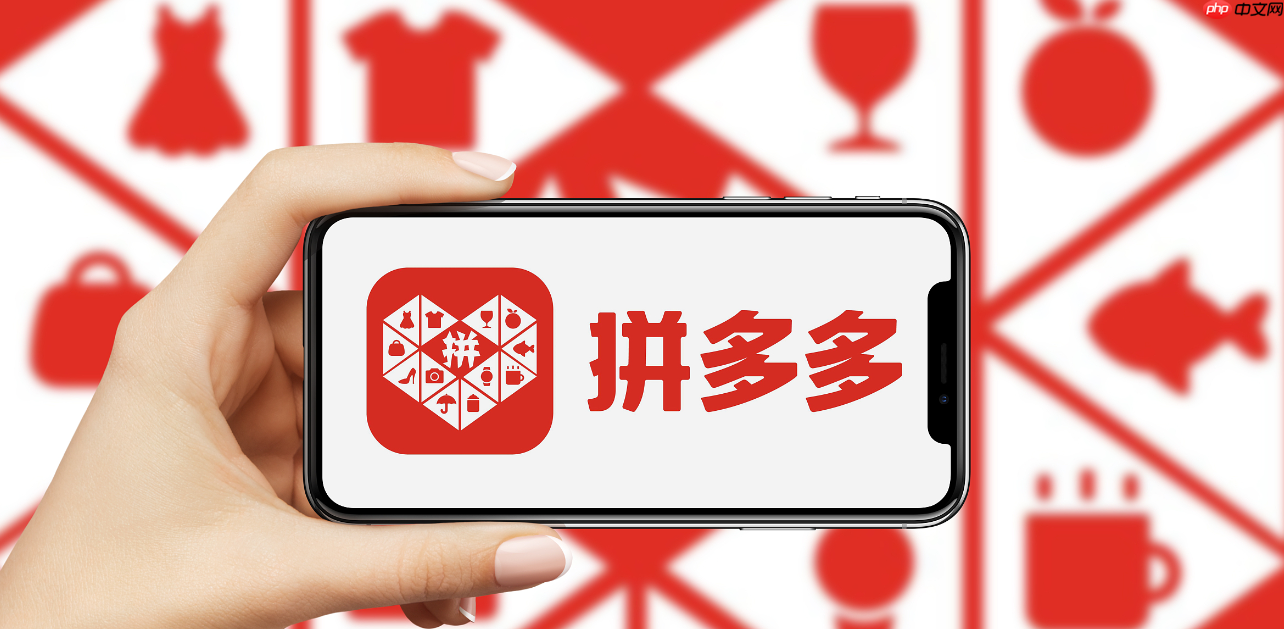 拼多多帮人代付的订单在哪儿查看？帮别人代付订单有记录吗？拼多多代付订单查询全攻略！代付记录这样查，安全又方便！