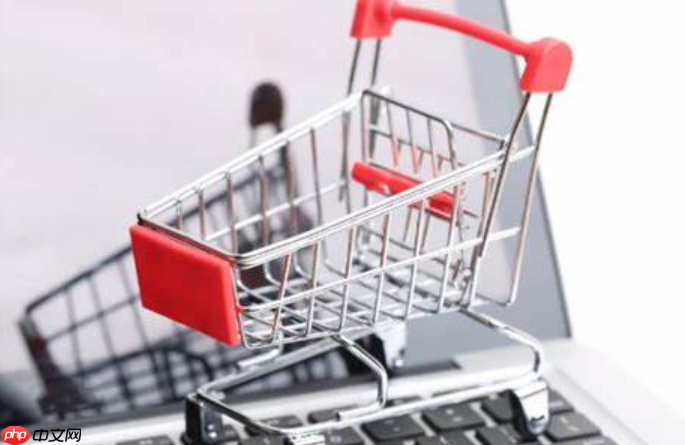 淘宝安装服务设置在哪个类目？有何优势？淘宝安装服务类目设置指南与核心优势解析