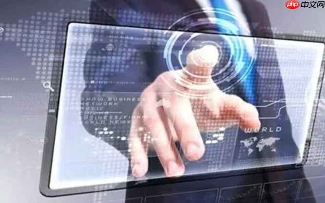 淘宝超级店长设置后为什么没有折扣？会影响权重吗？失效根源大揭秘＋权重影响客观评估＋即时恢复操作手册！