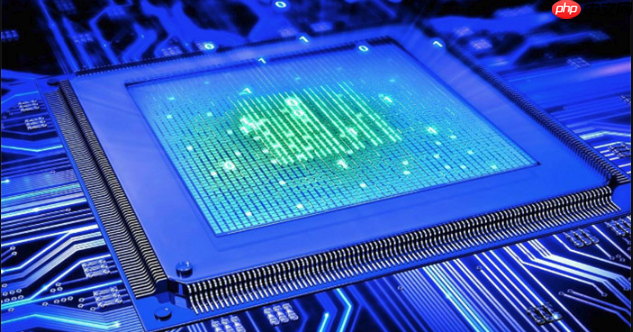 pcie 5.0 ssd接口在当前阶段，对普通用户的体验提升是否感知不强？