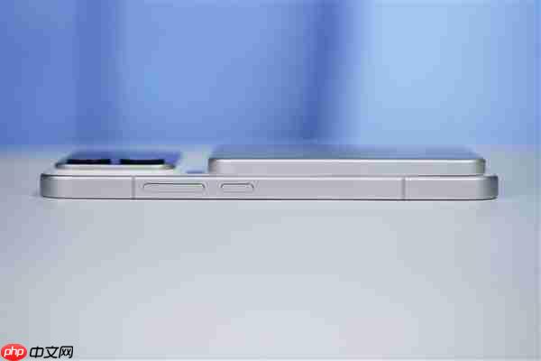 299元首批秒售罄！小米金沙江磁吸充电宝今日开售：兼容小米17、iPhone 17全系