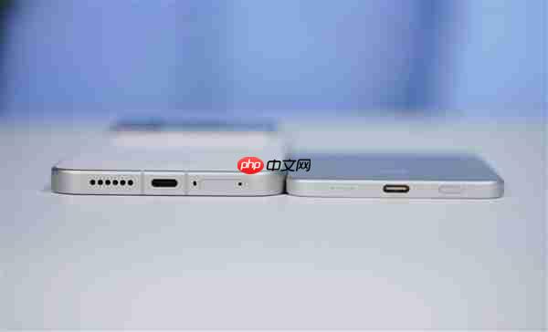 299元首批秒售罄！小米金沙江磁吸充电宝今日开售：兼容小米17、iPhone 17全系