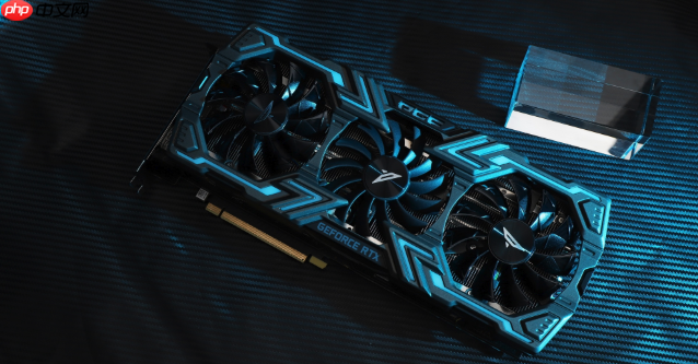 老平台升级指南：锐龙5 5600x在2024年还够用吗？