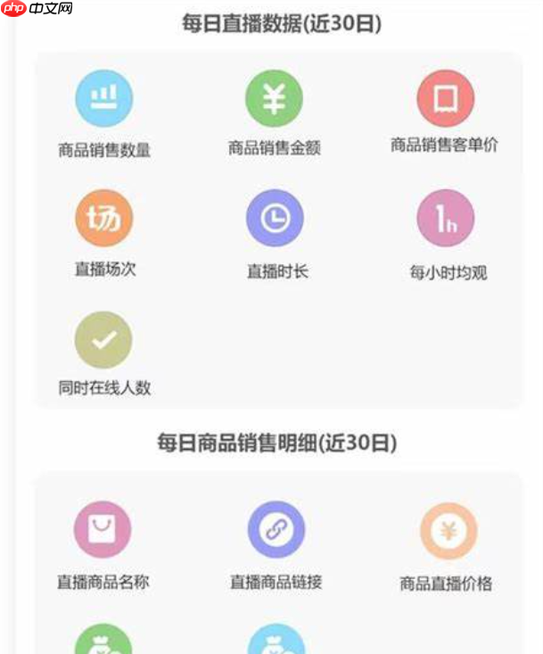 淘宝直播观看人数下降怎么回事？怎么办？深度解析与破局指南