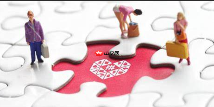 拼多多如何主动为买家提供售后服务呢？拼多多售后体验闭环：订单状态优化×精准邀评×质量兜底×多媒体赋能，破解退货纠纷与差评困局！