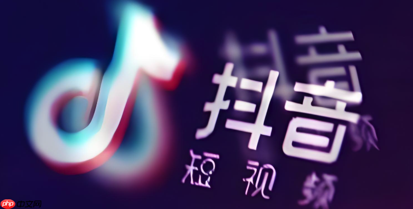 抖音评论区如何运营_抖音评论区运营的实用方法