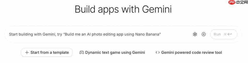 Nano Banana 新增 2 大功能，还开放 API 了，一张图不到 3 毛钱