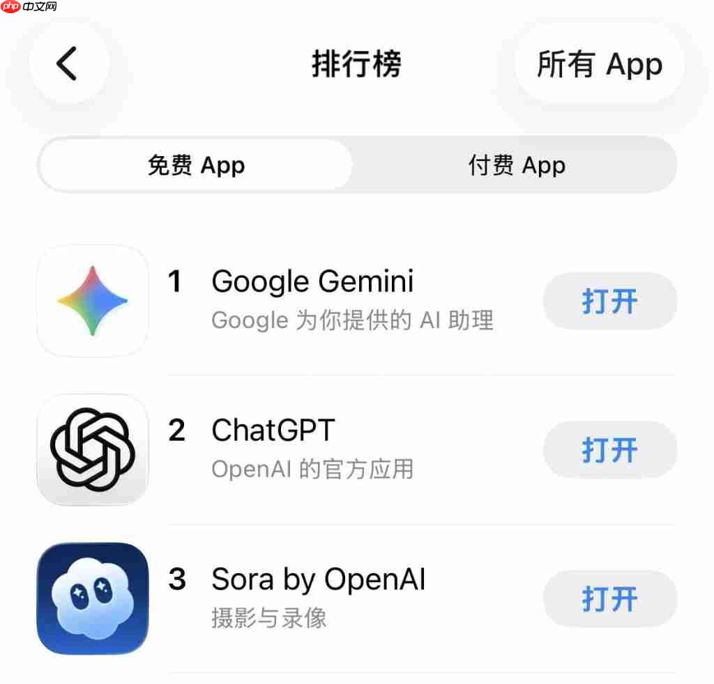 Nano Banana 新增 2 大功能，还开放 API 了，一张图不到 3 毛钱 