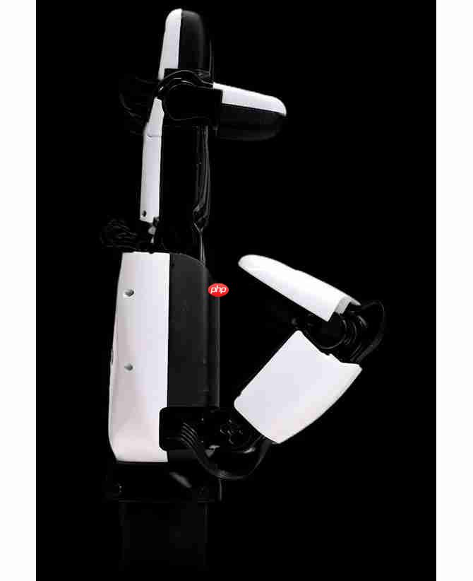  斯坦福洗碗机器人新作！灵巧手跟人学采茶做早餐，CoRL 2025 提名最佳论文 