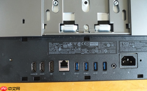 linux系统与windows系统在资源管理机制上有何差异？