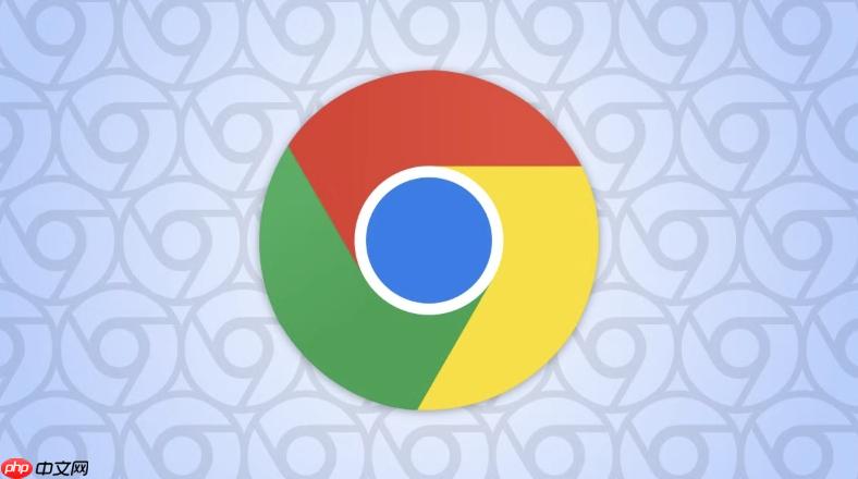 谷歌浏览器怎么模拟不同的网络环境_Chrome网络状况模拟功能使用教程