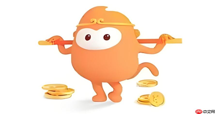 悟空浏览器怎么关闭硬件加速解决视频绿屏问题_悟空浏览器硬件加速功能关闭步骤