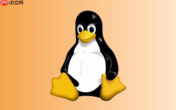 Linux文件系统fsck命令详解