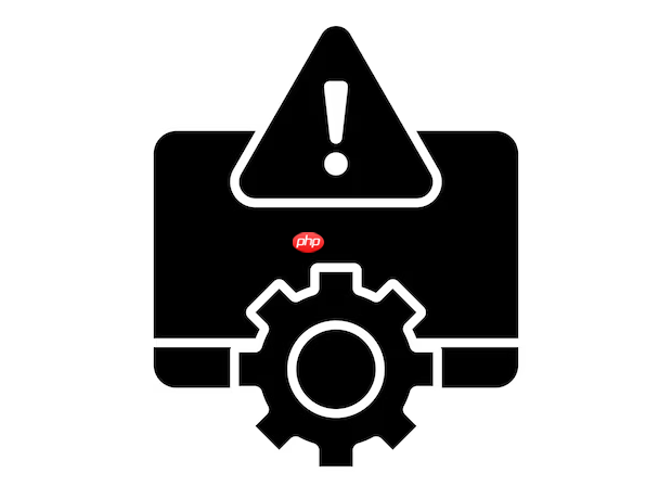 宏碁电脑内存不足怎么解决_宏碁电脑内存不足使用磁盘清理工具解决