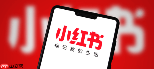 小红书如何提升内容原创度_小红书内容原创度的提升方法
