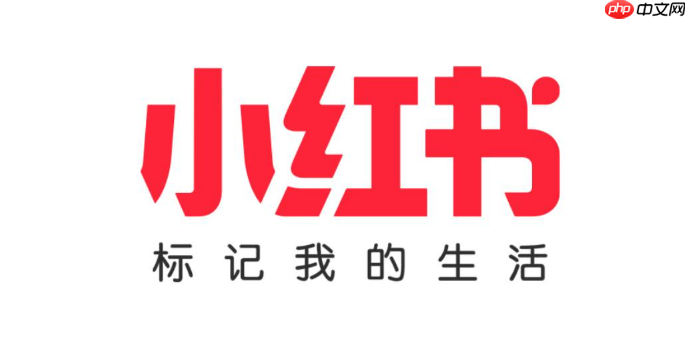 小红书如何提高粉丝粘性_小红书粉丝粘性提升的实用方法