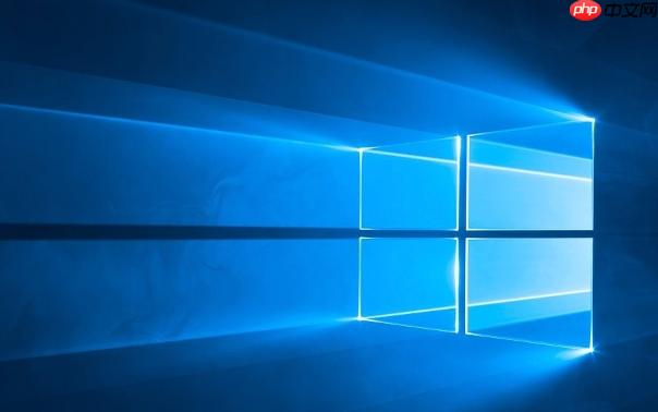 win8系统托盘图标不见了_Win8托盘图标消失修复