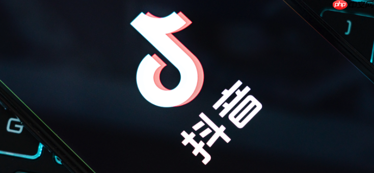 抖音账号如何增加曝光_抖音账号增加曝光的实用策略