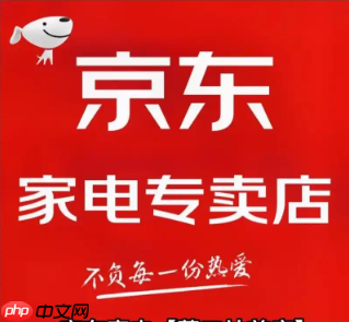 京东上的家电是否为正品?与实体店购买的家电质量是否一致?正品性和质量问题不用担心!