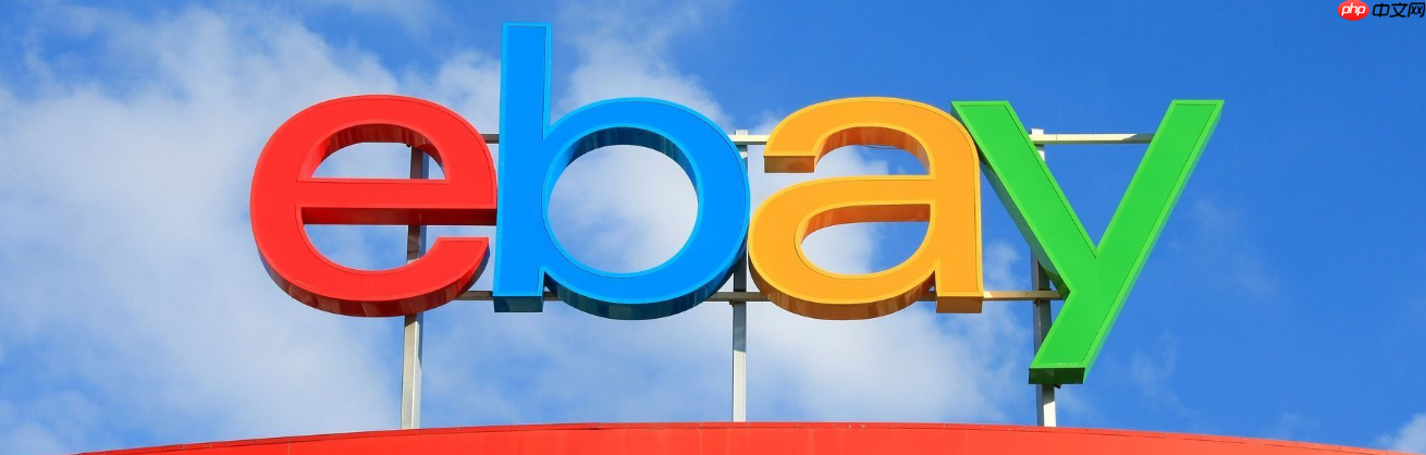 eBay的提款规则是什么？有哪些运营规则需要遵守？eBay提款&运营规则全曝光！违规直接冻结账户，2025最新避坑指南！