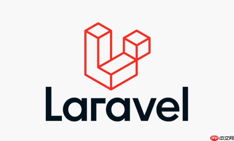 laravel Blade模板引擎如何传递数据和布局继承_Laravel Blade模板数据传递与布局继承教程