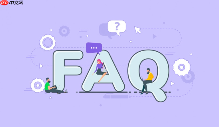 自媒体视频封面怎么设计更吸睛_设计吸睛自媒体视频封面的方法