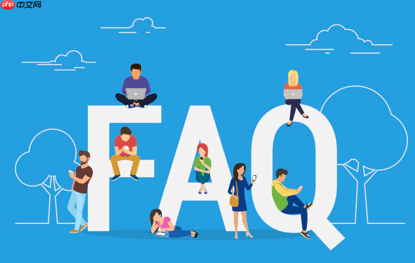 自媒体账号怎么快速涨粉_自媒体快速涨粉的实用方法详解