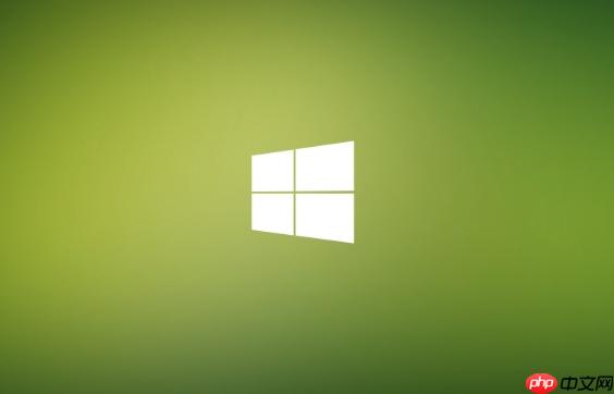 windows11系统要求最低配置是什么_windows11最低硬件配置介绍