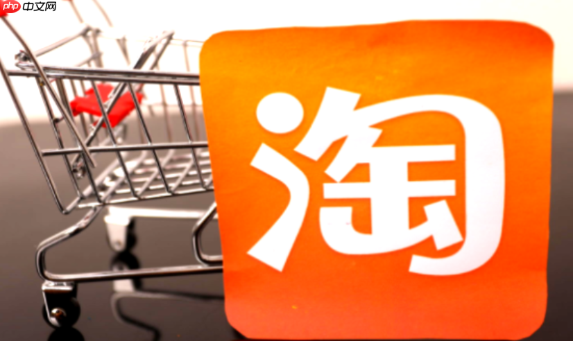 淘宝直播真的月入过万吗？一天能赚多少？头部主播日赚百万，新人却月入3000？揭秘淘宝直播真实收入差距！