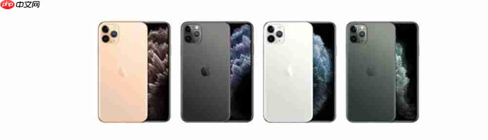 苹果过时产品名单更新，M5 iPad Pro 开箱视频流出