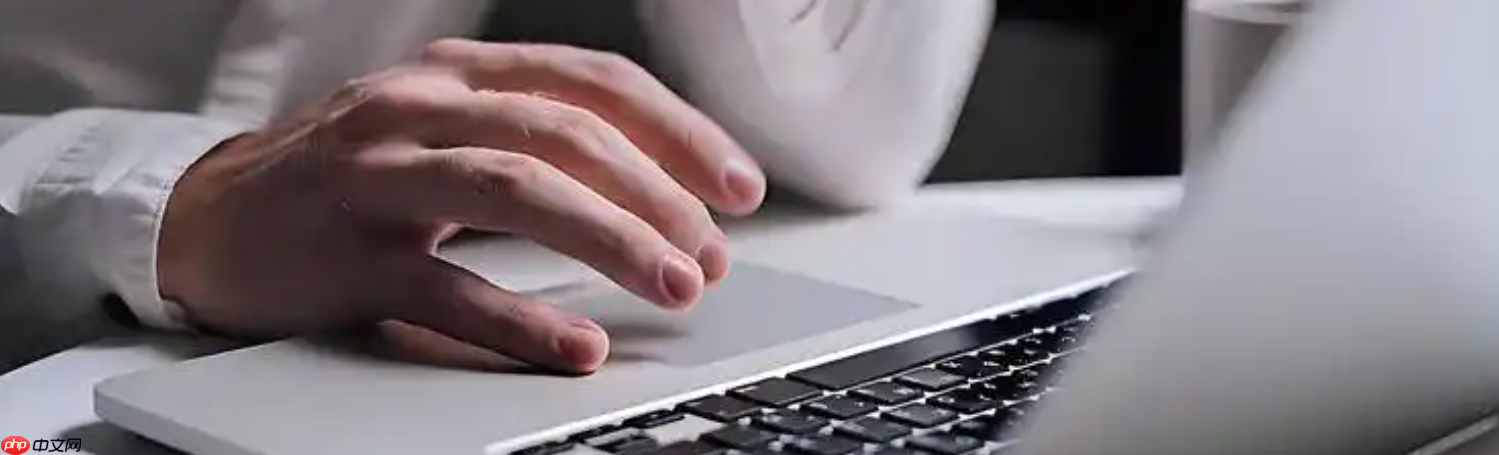 工信部投诉淘宝店铺有用吗？投诉时需要注意什么？商家最怕这招！2025淘宝投诉流程曝光，赔偿到账快人一步！