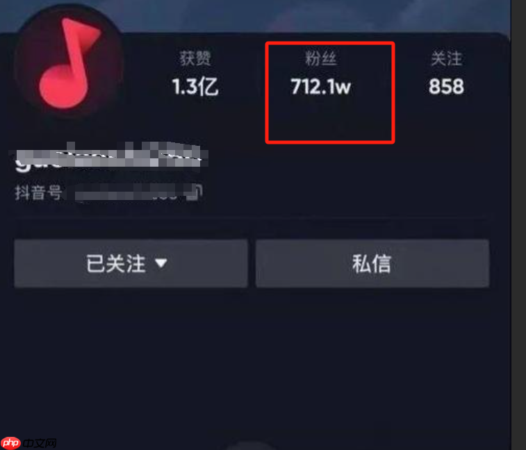 抖音账号不涨粉还能继续玩吗？持续发布作品还会涨粉吗？涨粉也有技巧！