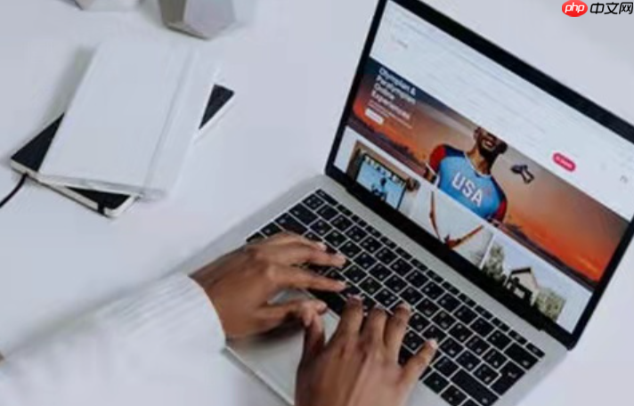 淘宝一天上新几个款最好？上新技巧有哪些呢？淘宝新品日更3款还是10款？揭秘最佳上新频率+爆款打造5大技巧！