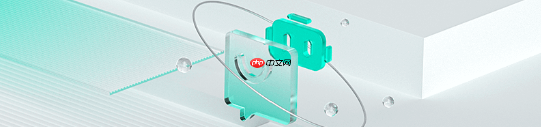 智能客服跨平台数据割裂？支持淘宝/京东/拼多多一键切换的解决方案来了！智能客服跨平台秒回，漏单率直降，人效提升160%！