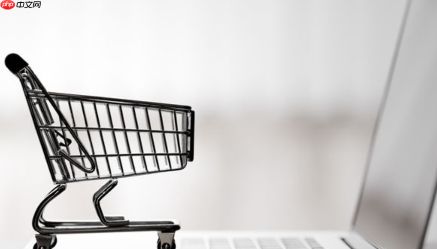 京东没有虚拟类目怎么办？虚拟类目包括哪些？分析京东虚拟类目！